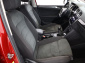 Volkswagen Tiguan Allspace, 2019