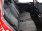 Volkswagen Tiguan Allspace, 2019
