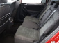 Volkswagen Tiguan Allspace, 2019