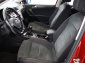 Volkswagen Tiguan Allspace, 2019