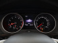 Volkswagen Tiguan Allspace, 2019