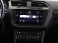Volkswagen Tiguan Allspace, 2019