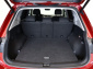 Volkswagen Tiguan Allspace, 2019