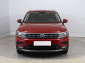 Volkswagen Tiguan Allspace, 2019