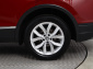 Volkswagen Tiguan Allspace, 2019