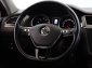 Volkswagen Tiguan Allspace, 2019