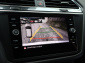 Volkswagen Tiguan Allspace, 2019