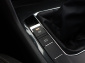 Volkswagen Tiguan Allspace, 2019