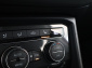 Volkswagen Tiguan Allspace, 2019