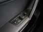 Volkswagen Tiguan Allspace, 2019