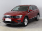 Volkswagen Tiguan Allspace, 2019