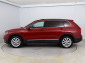 Volkswagen Tiguan Allspace, 2019