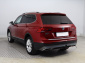 Volkswagen Tiguan Allspace, 2019