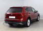 Volkswagen Tiguan Allspace, 2019