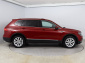 Volkswagen Tiguan Allspace, 2019