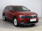 Volkswagen Tiguan Allspace, 2019