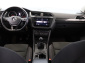 Volkswagen Tiguan Allspace, 2019