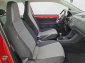 Škoda Citigo, 2014