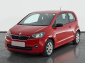 Škoda Citigo, 2014