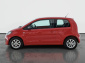 Škoda Citigo, 2014
