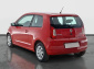 Škoda Citigo, 2014