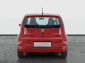 Škoda Citigo, 2014