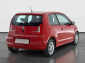 Škoda Citigo, 2014