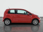 Škoda Citigo, 2014