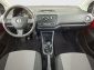 Škoda Citigo, 2014