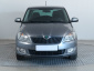 Škoda Fabia, 2013