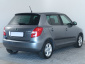 Škoda Fabia, 2013