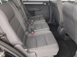 Volkswagen Touran, 2011