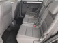 Volkswagen Touran, 2011