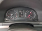 Volkswagen Touran, 2011