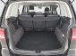 Volkswagen Touran, 2011