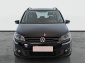 Volkswagen Touran, 2011
