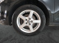 Volkswagen Touran, 2011
