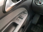 Volkswagen Touran, 2011