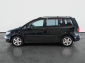 Volkswagen Touran, 2011