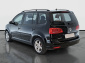 Volkswagen Touran, 2011