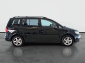 Volkswagen Touran, 2011