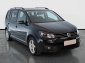 Volkswagen Touran, 2011