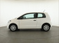 Škoda Citigo, 2017