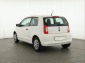 Škoda Citigo, 2017