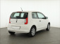 Škoda Citigo, 2017