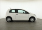 Škoda Citigo, 2017
