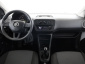 Škoda Citigo, 2017