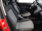 Seat Toledo, 2007
