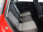 Seat Toledo, 2007