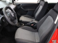 Seat Toledo, 2007